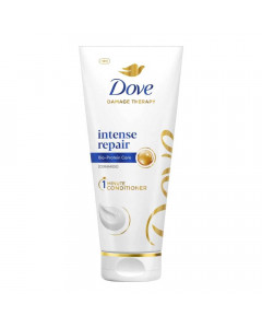 DOVE INTENSE REPAIR CONDITIONER 175.00 ML BOTTLE