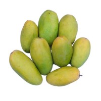MANGO DASHERI - AAM 1 Kg