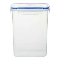 ARISTO LOCK & FRESH 104 CONTAINER 1550.00 ML