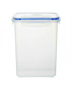 ARISTO LOCK & FRESH 104 CONTAINER 1550.00 ML ARISTO LOCK & FRESH 104 CONTAINER 1550.00 ML