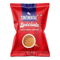CONTINENTAL SPECIALE COFFEE 50.00 GM PACKET