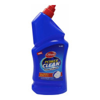 O FRESH TOILET CLEANER- 1.00 LTR BOTTLE
