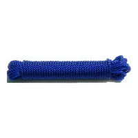 CLOTH ROPE BIG 1.00 PCS