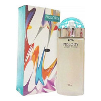 RIYA  MELODY PERFUME 100.00 ML