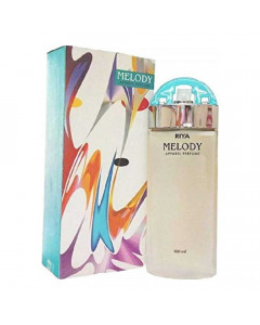RIYA MELODY PERFUME 100.00 ML RIYA MELODY PERFUME 100.00 ML