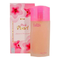 RIYA  PINK PEARL PERFUME 100.00 ML
