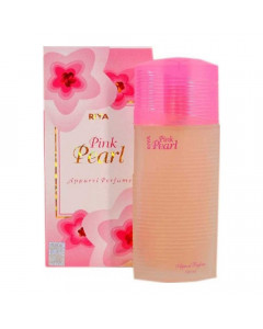 RIYA PINK PEARL PERFUME 100.00 ML RIYA PINK PEARL PERFUME 100.00 ML