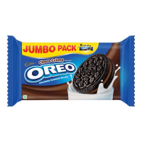CADBURY OREO CHOCO CREME BISCUITS 459.25 GM
