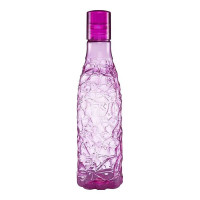 STONE WATER BOTTLE ASSORTED 1.00 LTR
