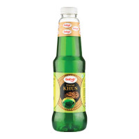 GURUJI KHUS SHARBAT 1.00 LTR GURUJI KHUS SHARBAT 1.00 LTR