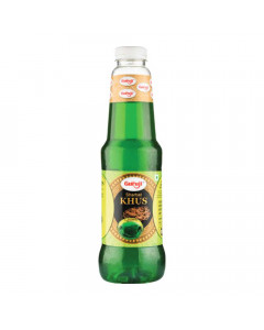 GURUJI KHUS SHARBAT 1.00 LTR GURUJI KHUS SHARBAT 1.00 LTR
