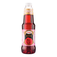 GURUJI ROSE SHARBAT 1.00 LTR GURUJI ROSE SHARBAT 1.00 LTR