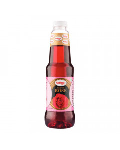 GURUJI ROSE SHARBAT 1.00 LTR GURUJI ROSE SHARBAT 1.00 LTR