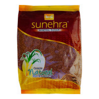 TRUST SUNEHRA MINERAL SUGAR 1.00 KG PACKET