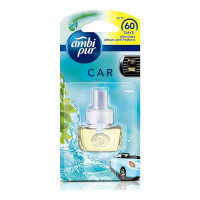 AMBI PUR AQUA CAR FRESHENER REFILL 7.50 ML