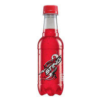 STING ENERGY DRINK 500.00 ML