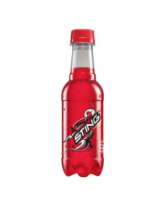 STING ENERGY DRINK 500.00 ML STING ENERGY DRINK 500.00 ML