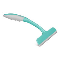 SPOTZERO SLEEK MOPPY 1.00 PCS