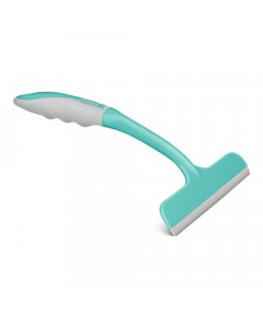 SPOTZERO SLEEK MOPPY 1.00 PCS