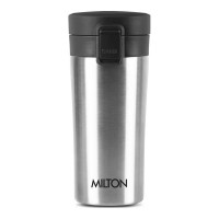 MILTON INSULATED COFFEE MUG 400 ML 1.00 PCS