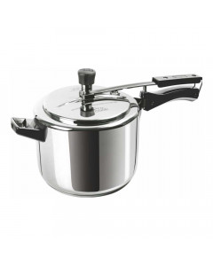 MILTON INNER LID SS PRESSURE COOKER 5.00 LTR