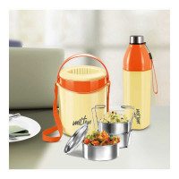 MILTON ESSENTIAL GIFT SET 1.00 NO