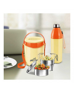 MILTON ESSENTIAL GIFT SET 1.00 NO MILTON ESSENTIAL GIFT SET 1.00 NO