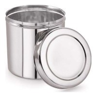 NEELAM DEEP DABBA SS 20 NO 10.5 LTR 1.00 NO