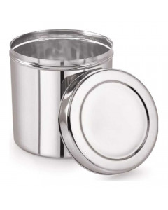 NEELAM DEEP DABBA SS 20 NO 10.5 LTR 1.00 NO