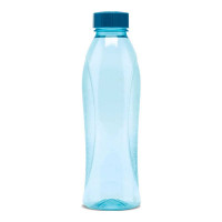 MILTON PET WATER BOTTLE 1.00 LTR
