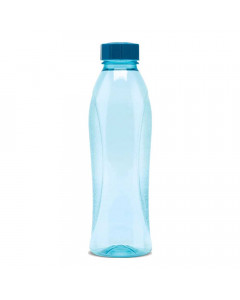 MILTON PET WATER BOTTLE 1.00 LTR MILTON PET WATER BOTTLE 1.00 LTR