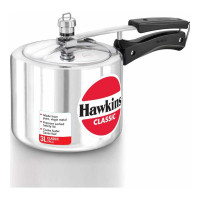 HAWKINS CLASSIC PRESSURE COOKER CL3T 3.00 LTR