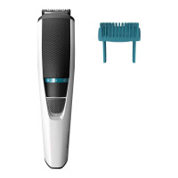 PHILIPS (BT3203/15) CORDLESS BEARD TRIMMER RECHARGEABLE 1.00 NO