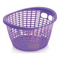 ARISTO KAJOL BIG BASKET 1.00 PCS