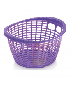 ARISTO KAJOL BIG BASKET 1.00 PCS ARISTO KAJOL BIG BASKET 1.00 PCS