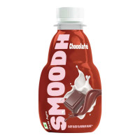 SMOODH CHOCOLATE MILK DRINK 150 ML