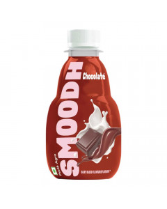 SMOODH CHOCOLATE MILK DRINK 150.00 ML SMOODH CHOCOLATE MILK DRINK 150.00 ML
