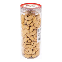 ONDOOR PREMIUM ROASTED CASHEW 250.00 GM