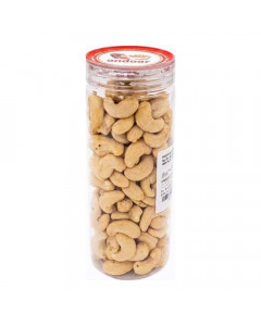 ONDOOR PREMIUM ROASTED CASHEW 250.00 GM