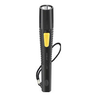 EVEREADY JOSH DL40 0.5 WATT LED TORCH 1.00 PCS