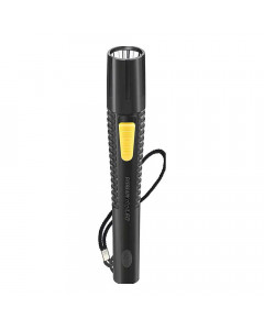 EVEREADY JOSH DL40 0.5 WATT LED TORCH 1.00 PCS