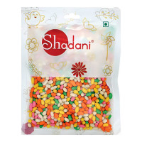 SHADANI SUGAR COATED SAUNF 100 GM