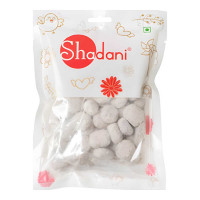 SHADANI HING PEDA 100 GM
