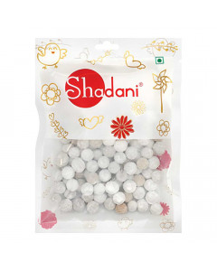 SHADANI HAZMA HAZAM SPECIAL 100 GM
