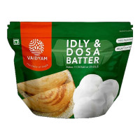 VAIDYAM IDLI DOSA BATTER 1.00 KG