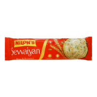 NILONS THIN & ROASTED SEWAIYAN 90 GM PACKET