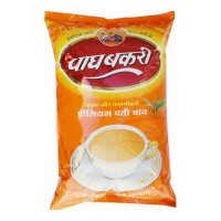 WAGH BAKRI PREMIUM TEA- 1.00 KG PACKET