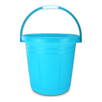NAYASA FROSTY BUCKET NO.15 13.00 LTR