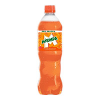 MIRINDA SOFT DRINK 250+ 150 ML
