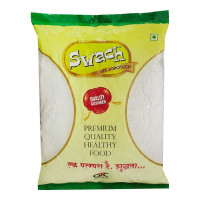 SWACH COOKING SODA 1.00 KG